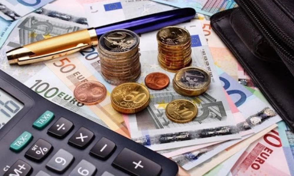 Επιστρεπτέα προκαταβολή: Ο χρόνος τελειώνει για την υποβολή των αιτήσεων